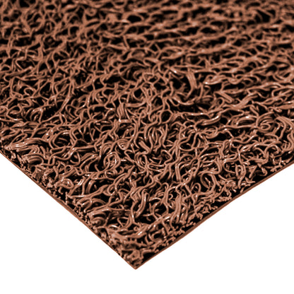 Piso Nomad 1.2Mtx12Mtx13Mm Mt Cafe