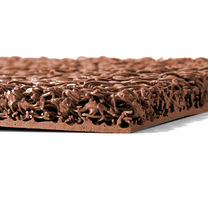 Piso Nomad 1.2Mtx12Mtx13Mm Mt Cafe