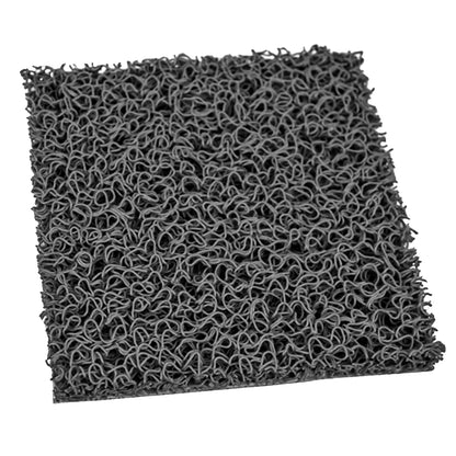 Piso Nomad 1.2Mtx12Mtx13Mm Mt Gris