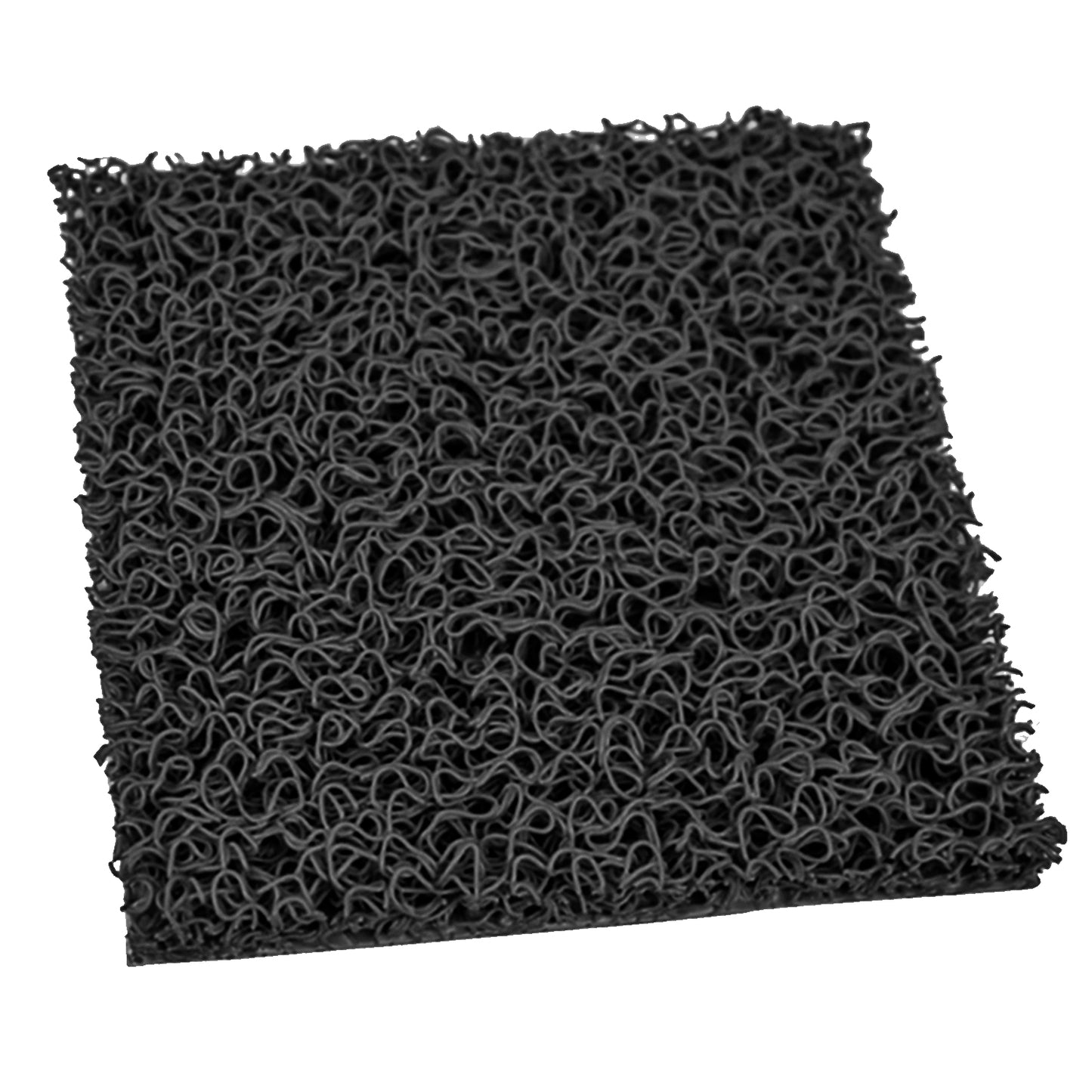 Piso Nomad 1.2Mtx12Mtx13Mm Mt Negro