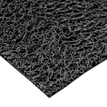 Piso Nomad 1.2Mtx12Mtx13Mm Mt Negro