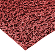 Piso Nomad 1.2Mtx12Mtx13Mm Mt Rojo