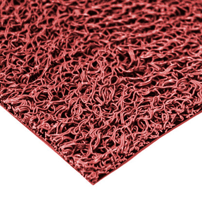 Piso Nomad 1.2Mtx12Mtx13Mm Mt Rojo