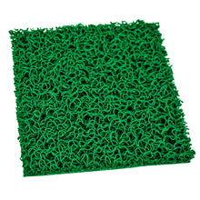 Piso Nomad 1.2Mtx12Mtx13Mm Mt Verde