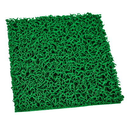 Piso Nomad 1.2Mtx12Mtx13Mm Mt Verde