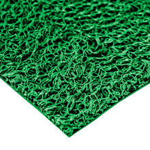 Piso Nomad 1.2Mtx12Mtx13Mm Mt Verde