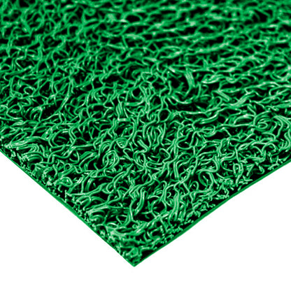 Piso Nomad 1.2Mtx12Mtx13Mm Mt Verde