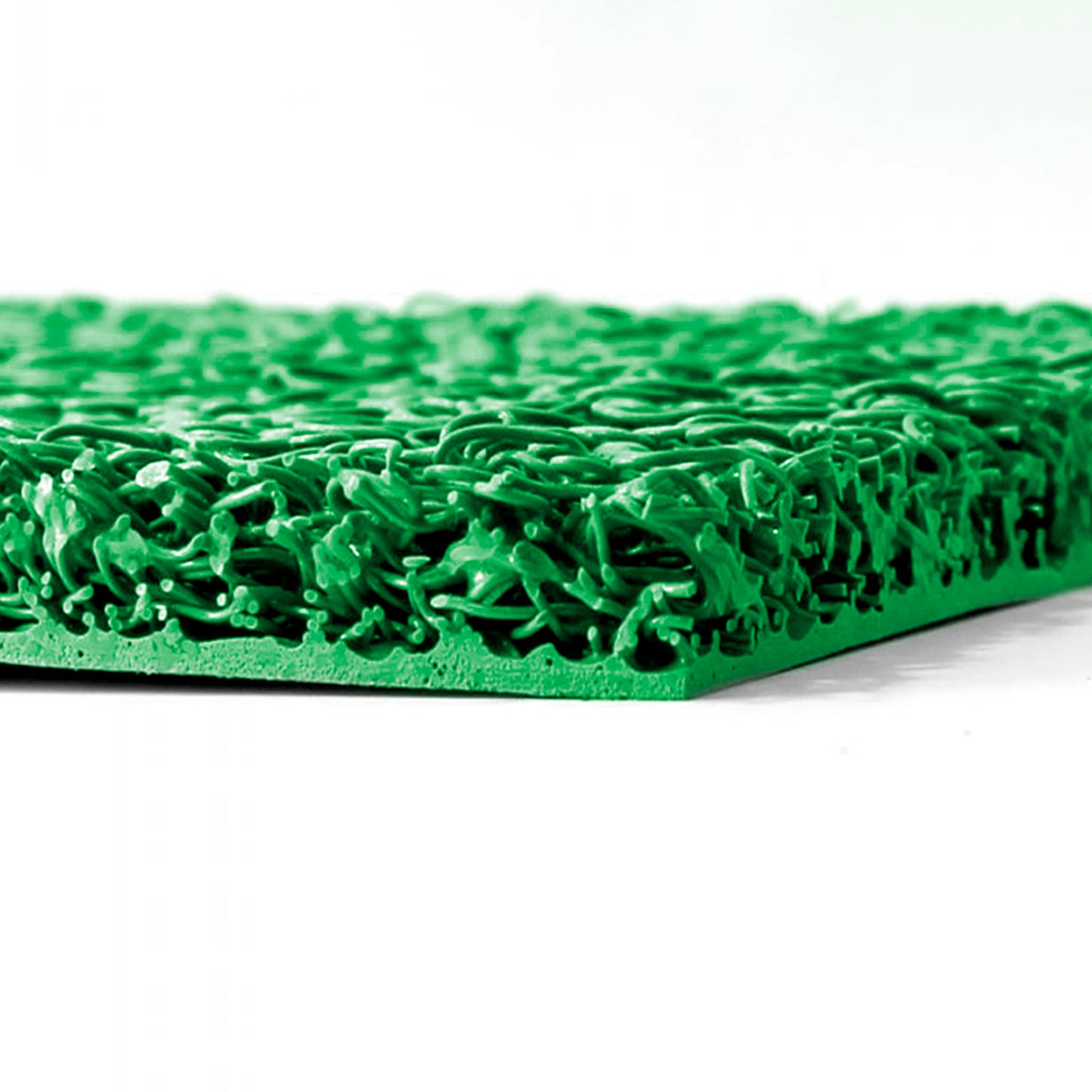 Piso Nomad 1.2Mtx12Mtx13Mm Mt Verde