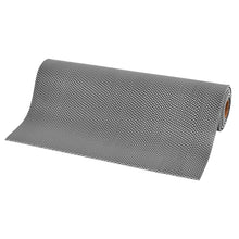 Piso Wet 1.2 Mt X15 Mt X5 Mm Gris