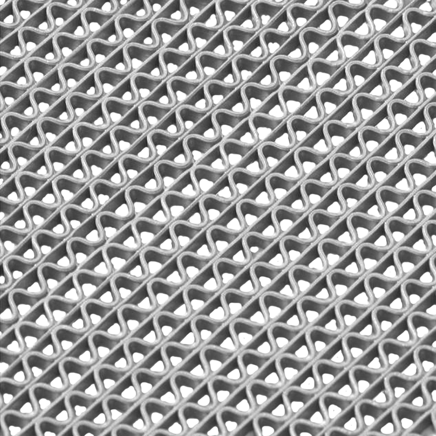 Piso Wet 1.2 Mt X15 Mt X5 Mm Gris