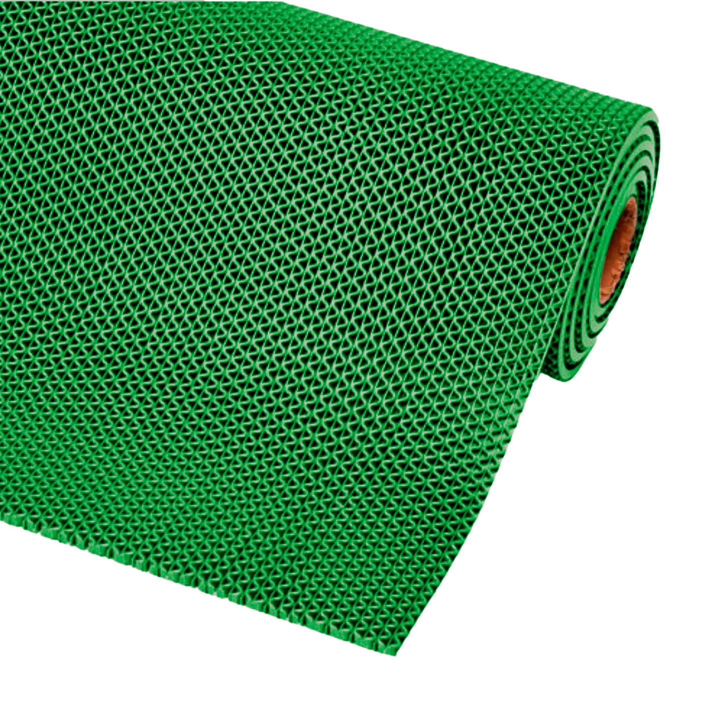 Piso Wet 1.2 Mt X15 Mt X5 Mm Verde