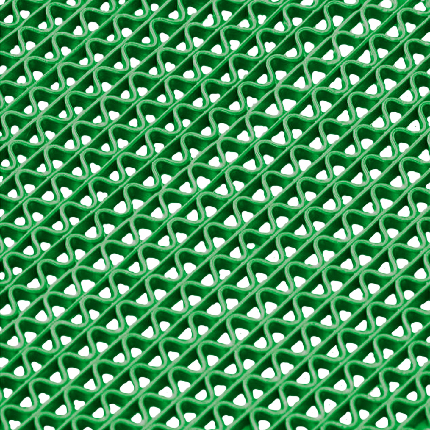 Piso Wet 1.2 Mt X15 Mt X5 Mm Verde