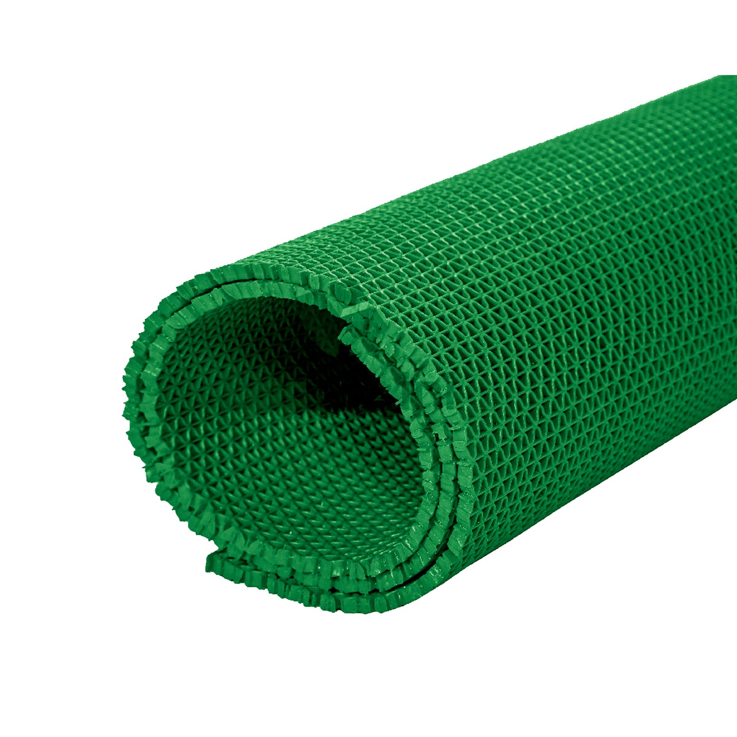 Piso Wet 1.2 Mt X15 Mt X5 Mm Verde