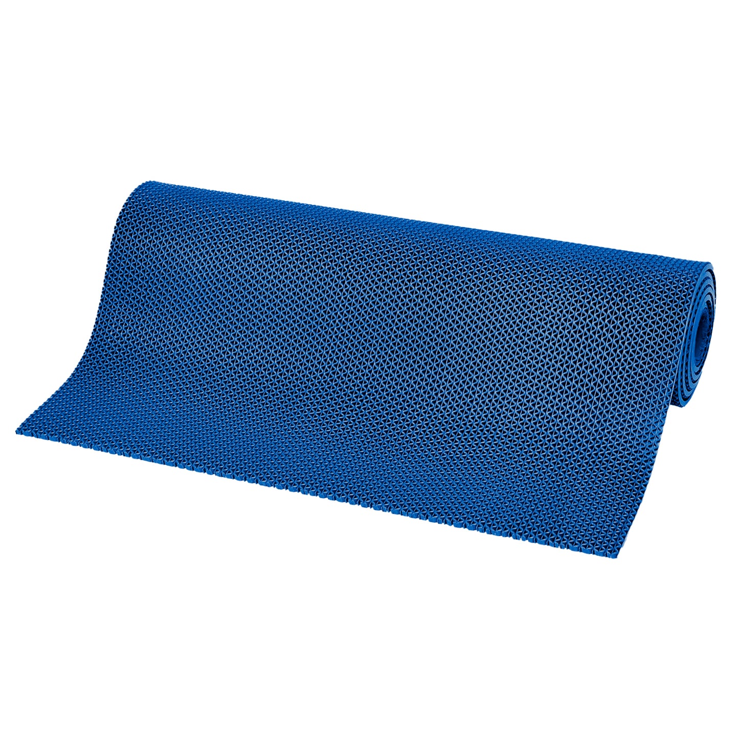 Piso Wet 1.2 Mt X12 Mt X8 Mm Azul