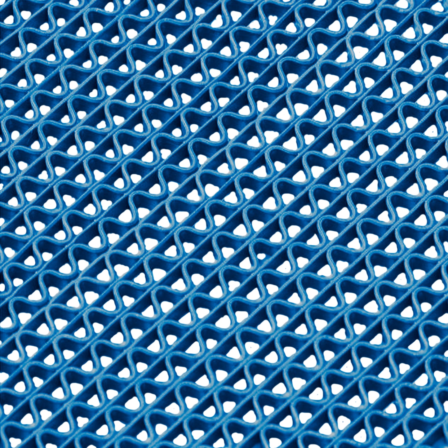 Piso Wet 1.2 Mt X12 Mt X8 Mm Azul