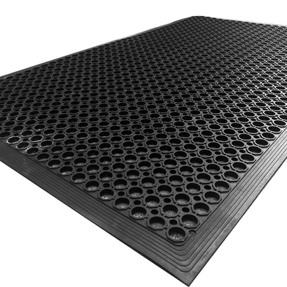 Plancha Dren Antif 1524Cx915X11Mm Sbr