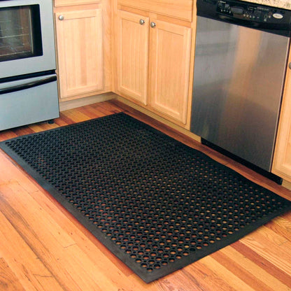 Plancha Dren Antif 1524Cx915X11Mm Sbr