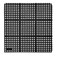 Plancha Dren Antif Ng 915Cx915Cx15Mm