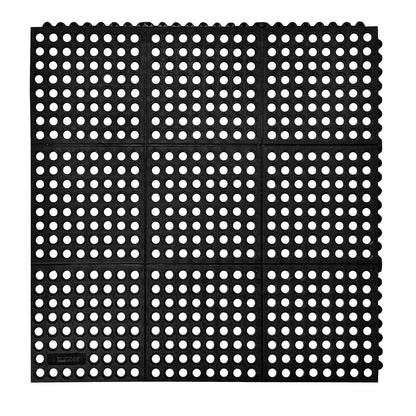 Plancha Dren Antif Ng 915Cx915Cx15Mm