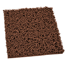 Piso Nomad 1.2Mtx12Mtx12Mm At Cafe