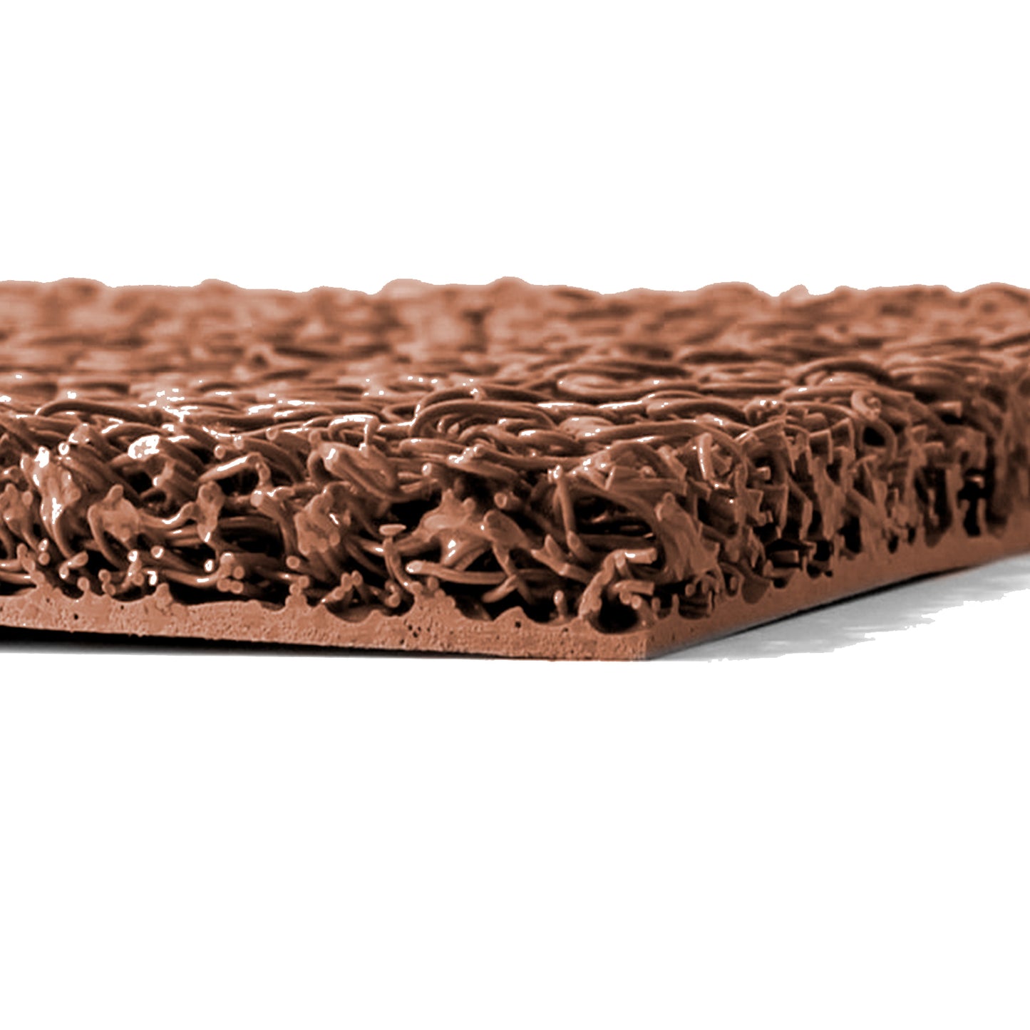 Piso Nomad 1.2Mtx12Mtx12Mm At Cafe