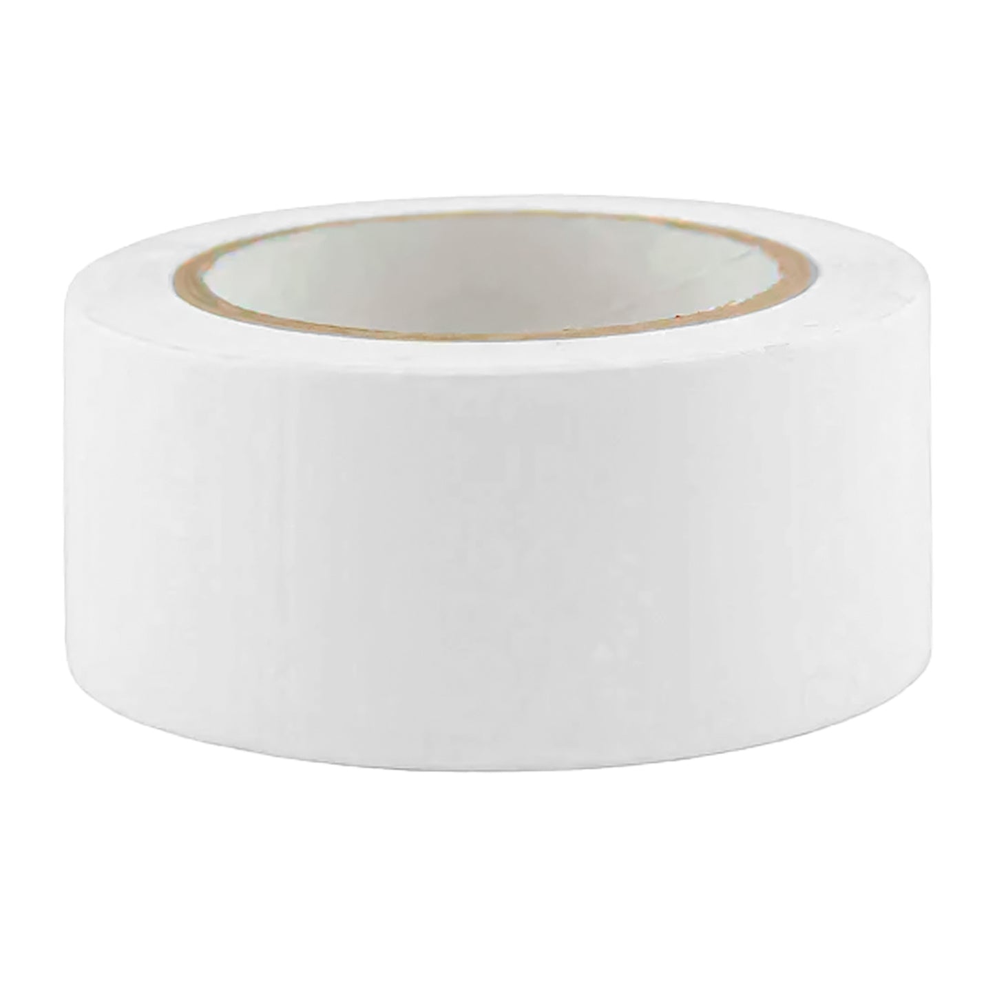 Liq. Cinta Demarc Blanco 50Mm X 30Mt