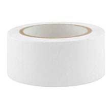 Liq. Cinta Demarc Blanco 50Mm X 30Mt