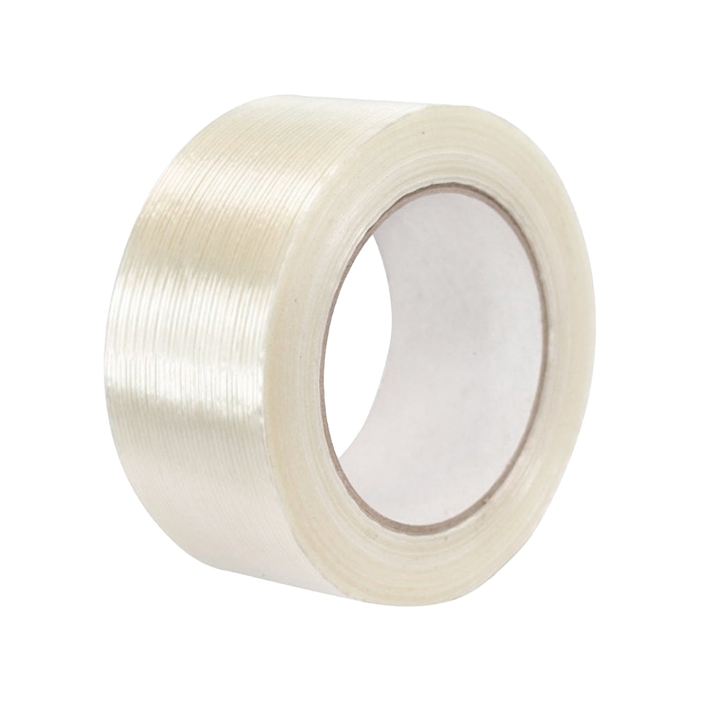 Cinta Embalaje Trans 50 Micr 48Mm X 100 Mt