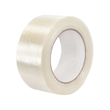 Cinta Embalaje Trans 50 Micr 48Mm X 100 Mt