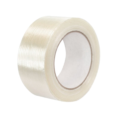 Cinta Embalaje Trans 50 Micr 48Mm X 100 Mt