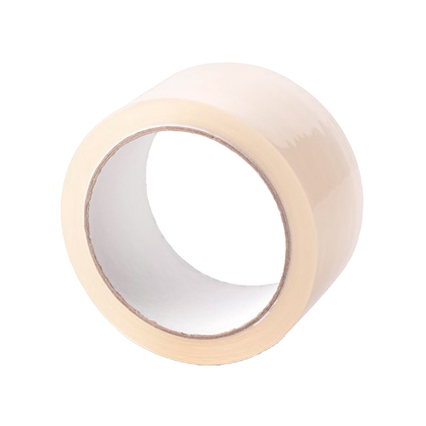 Cinta Embalaje Trans 50 Micr 48Mm X 100 Mt