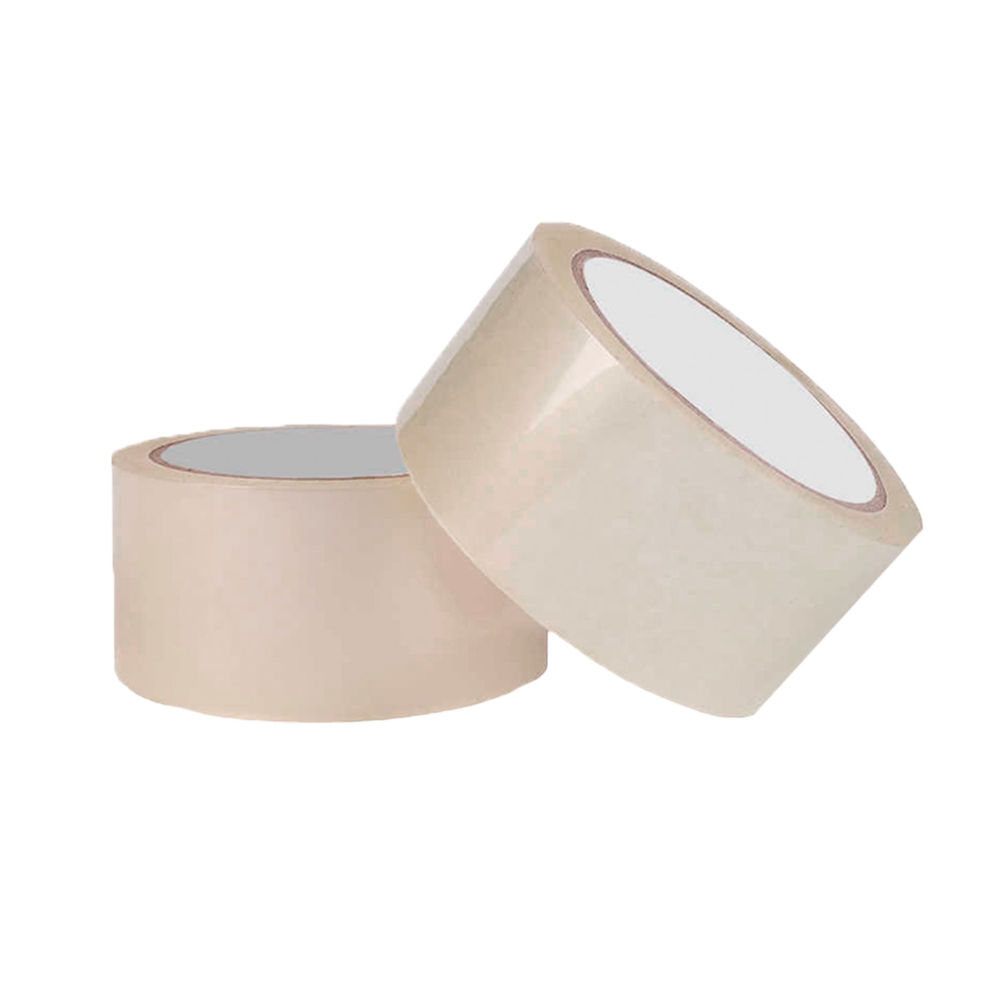 Cinta Embalaje Trans 50 Micr 48Mm X 100 Mt