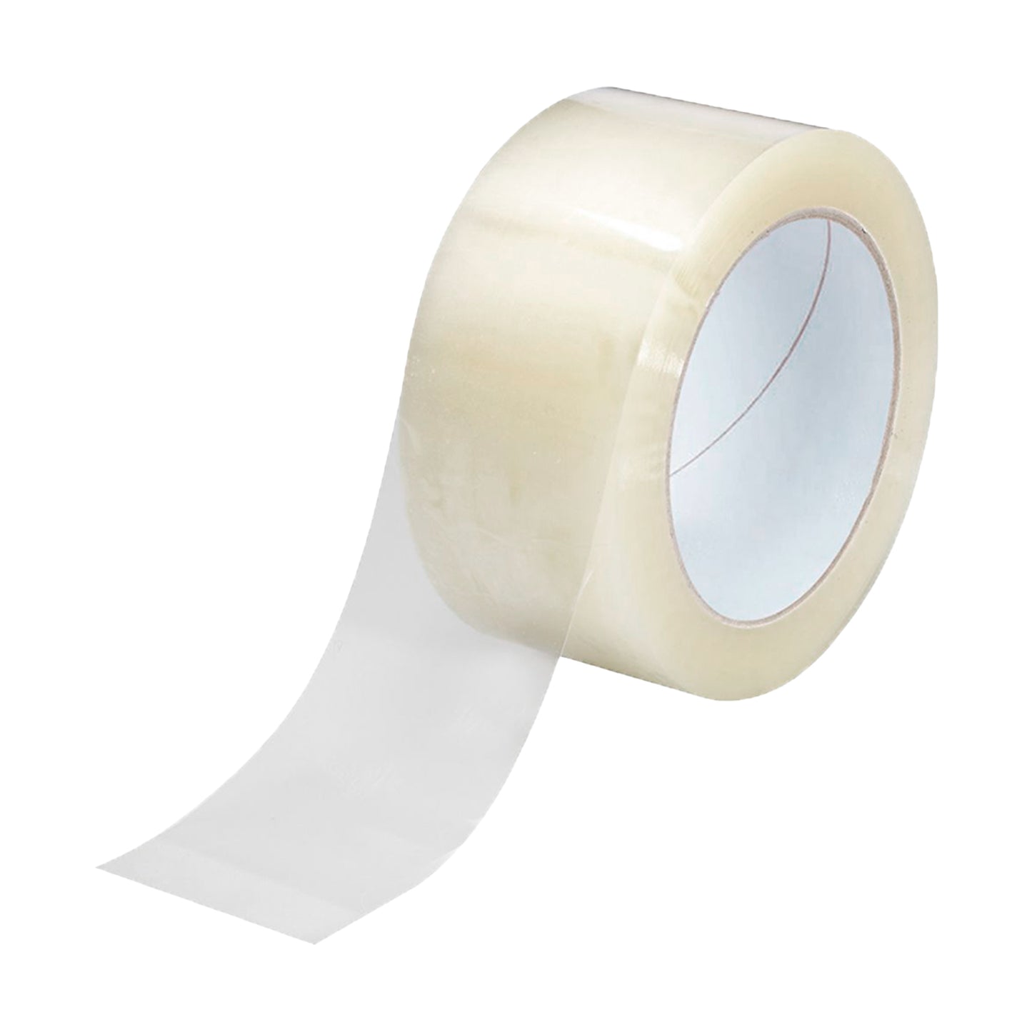 Cinta Embalaje Trans 50 Micr 48Mm X 100 Mt