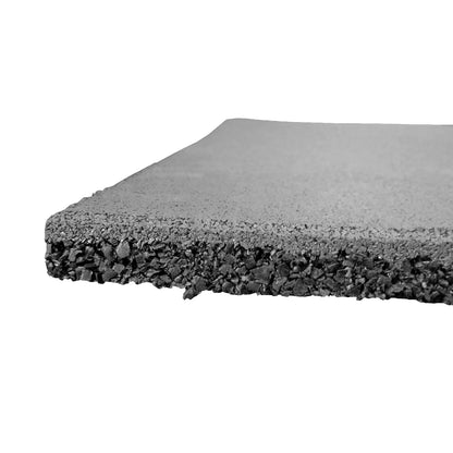 Pastelon Cauch 50X50X25 Gris