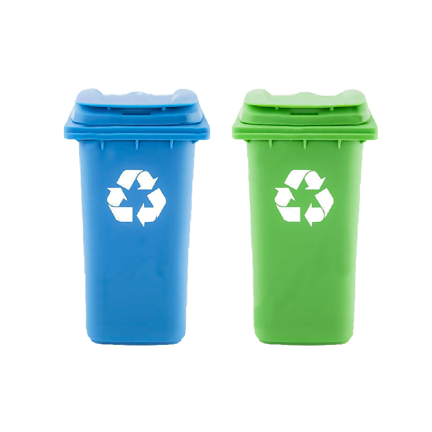 Serigrafia En Basureros , Bastidor(1 A 50 Unidades)