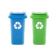 Serigrafia En Basureros , Bastidor(1 A 50 Unidades)