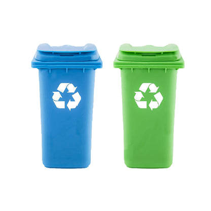 Serigrafia En Basureros , Bastidor(1 A 50 Unidades)