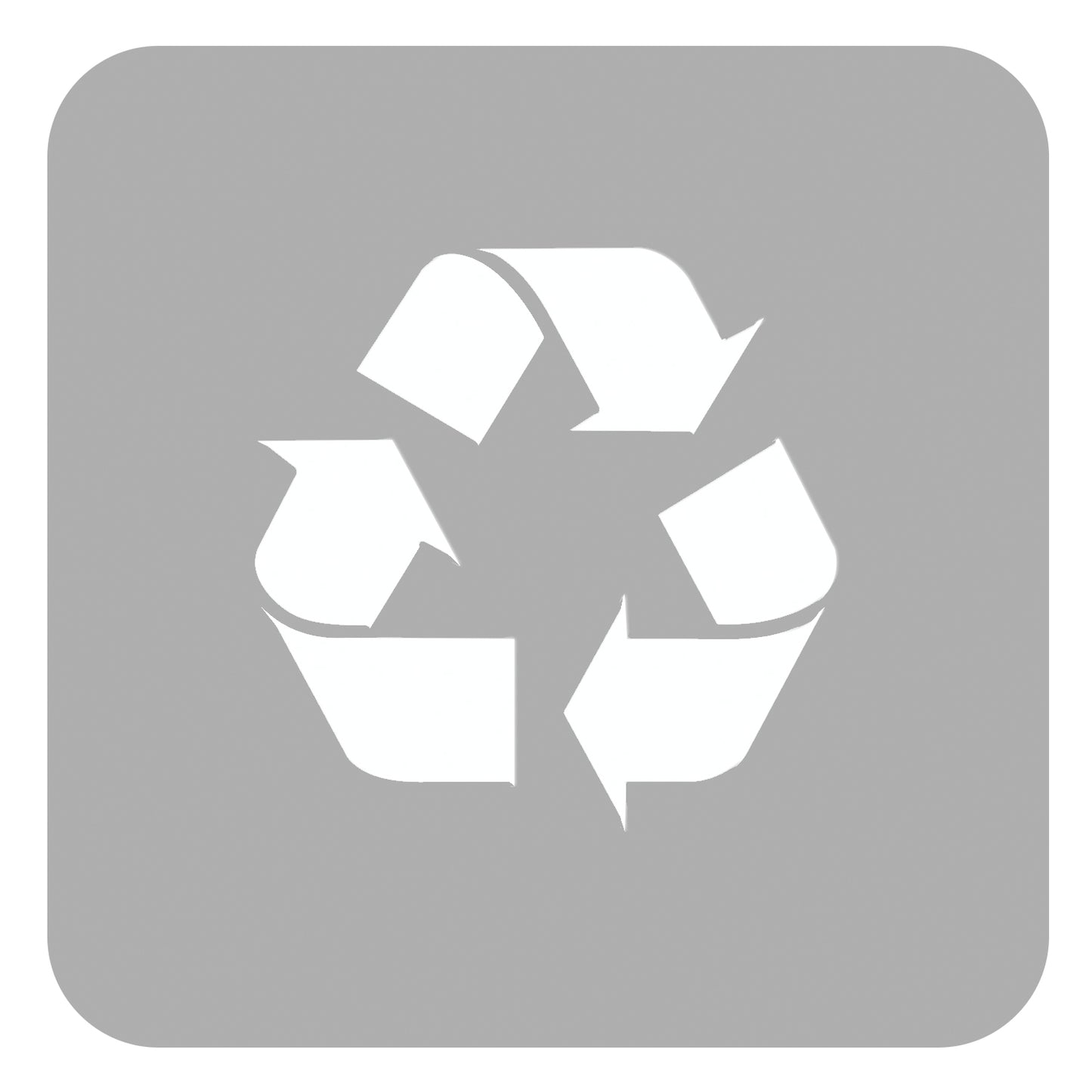 Serigrafia En Basureros , Bastidor(1 A 50 Unidades)