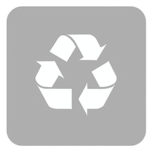 Serigrafia En Basureros , Bastidor(1 A 50 Unidades)