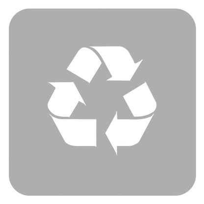 Serigrafia En Basureros , Bastidor(1 A 50 Unidades)