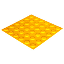 Palmeta Tactil Estoper Am 30Cmx30Cm