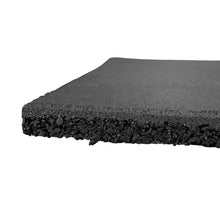 Pastelon Cauch 50X50X25 Negro