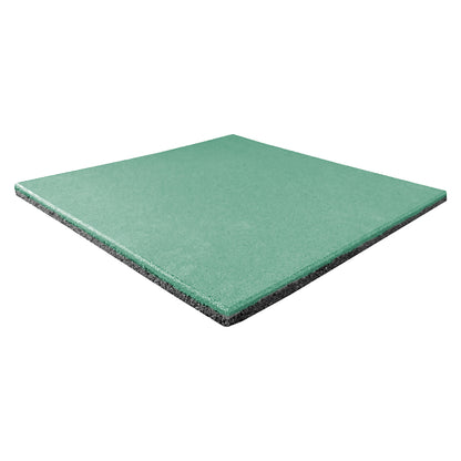 Pastelon Cauch 50X50X25 Verde