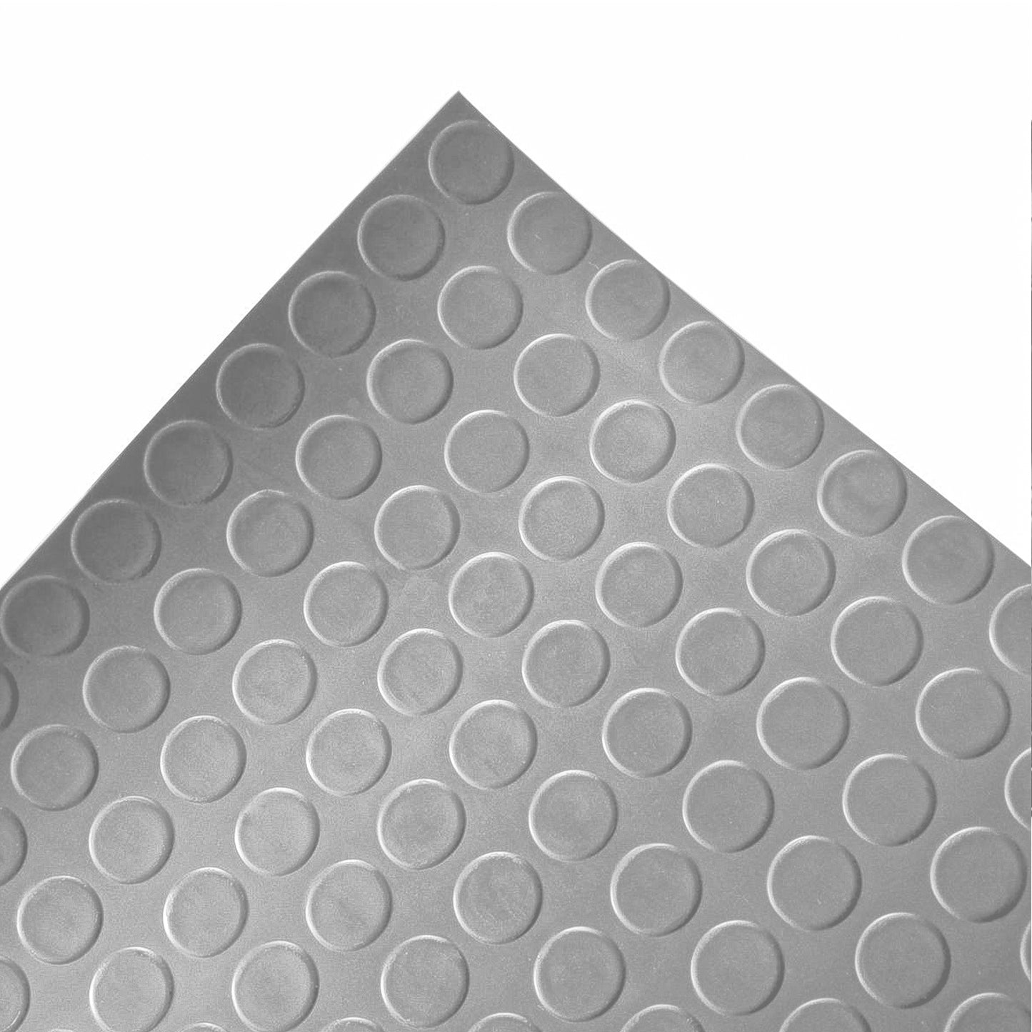 Palmeta Estoper Gris 50Cmx50Cmx4Mm