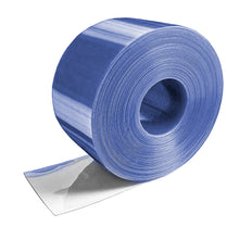 Lama Pvc Transp 2Mmx30Cmx50Mt