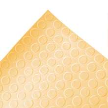 Palmeta Estoper Beige 50Cmx50Cmx4Mm