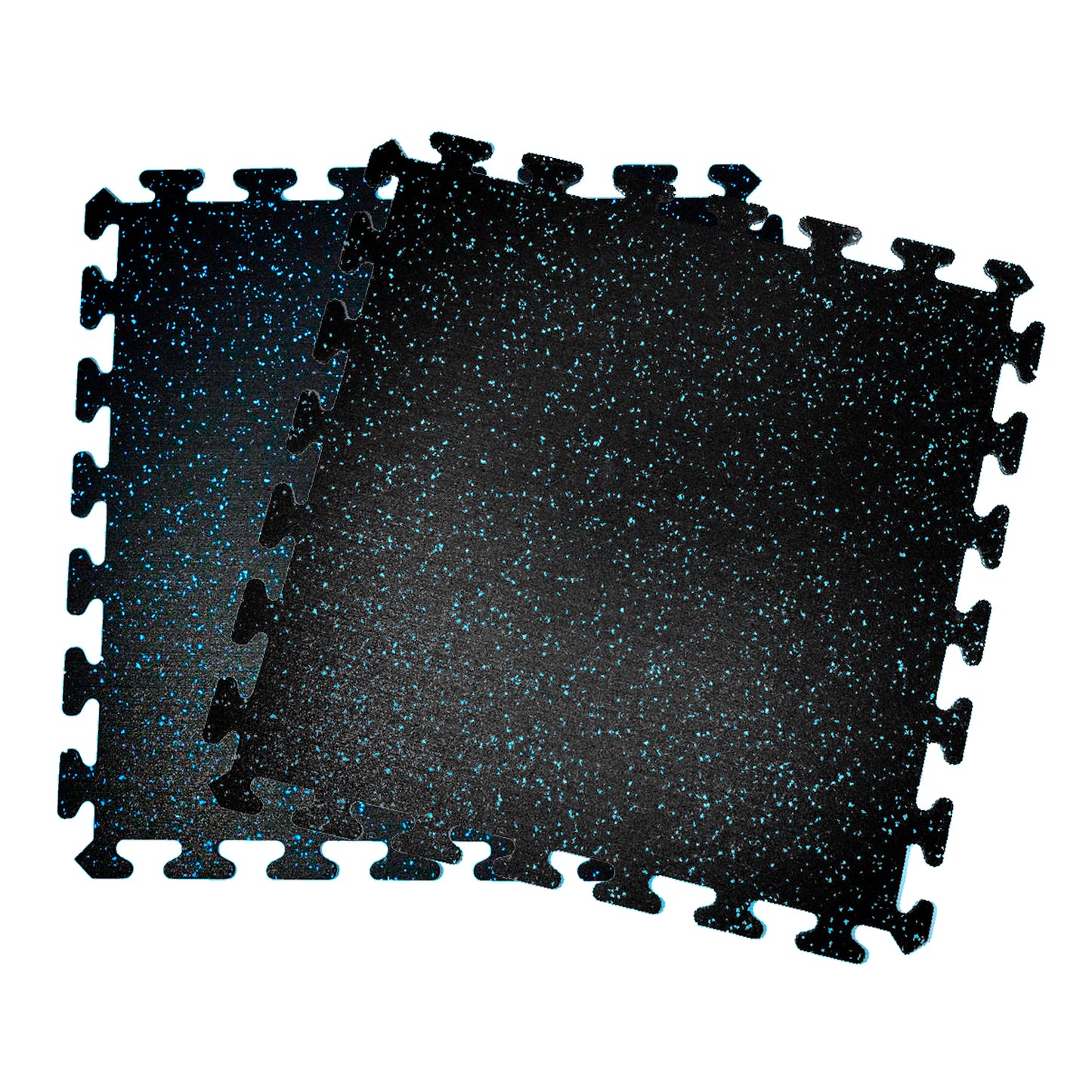 Palmeta Gym C/Un 1Mtx1Mtx6Mm Az