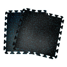 Palmeta Gym C/Un 1Mtx1Mtx6Mm Az