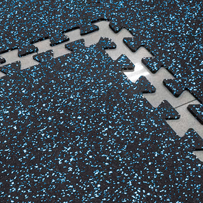 Palmeta Gym C/Un 1Mtx1Mtx6Mm Az