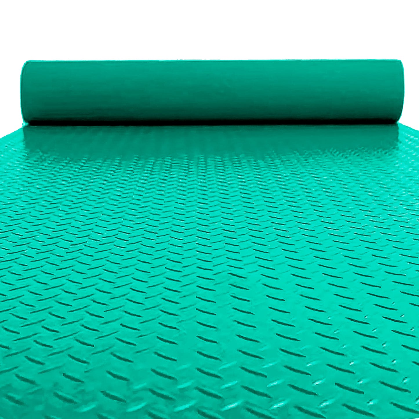 Piso Antiest Vd Diamant 3Mmx1Mtx10Mt